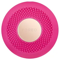 Zdjęcie Foreo Ufo Mini Urządzenie do nakładania maseczek w płachcie, Fuchsia