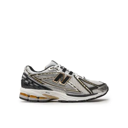 Zdjęcie New Balance Sneakersy M1906RA Écru
