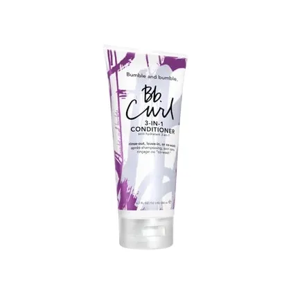 Zdjęcie Bumble and bumble Curl 3-in-1 Odżywka 200 ml