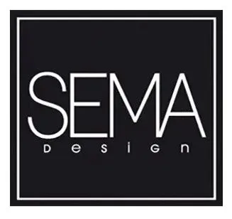 Sema logo