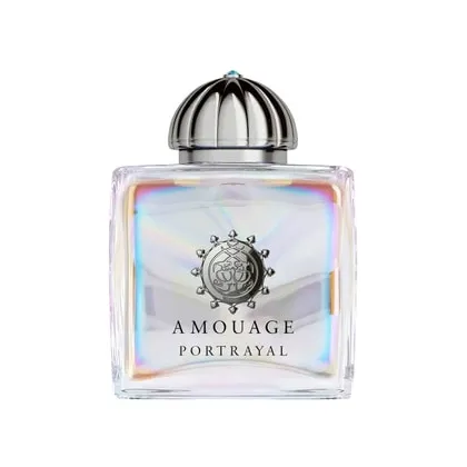 Zdjęcie Amouage Main Line Portrayal Woman Woda perfumowana 100 ml