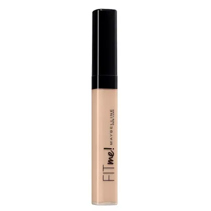 Zdjęcie Maybelline Fit Me Korektor do twarzy, 08 Nude Nude 6.8 ml