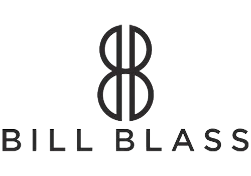 Bill Blass logo
