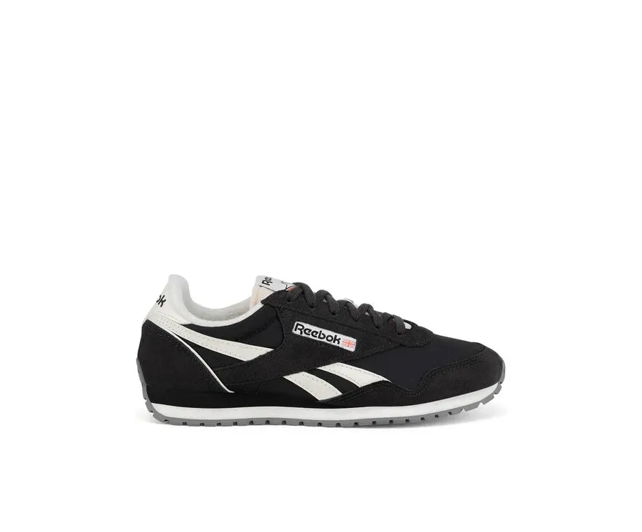 obrazek 1 Reebok Sneakersy CLASSIC AZ 100208831 Czarny