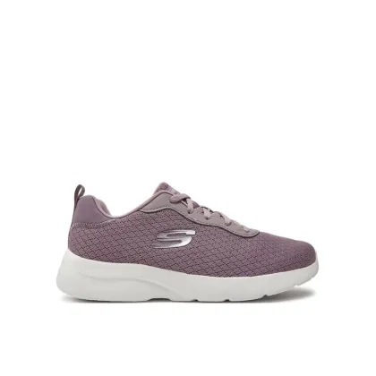 Zdjęcie Skechers Sneakersy Eye To Eye 12964/LAV Fioletowy