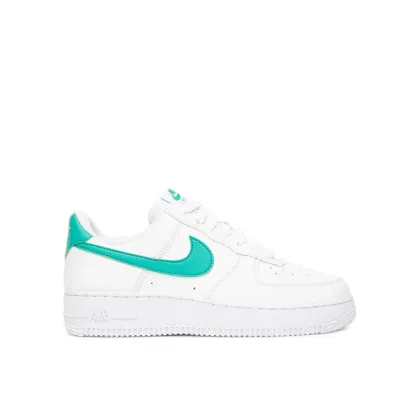 Zdjęcie Nike Sneakersy Aire Force 1 07 NN DV3808 108 Biały