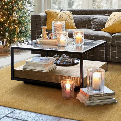 Zdjęcie Stolik kawowy Westvale