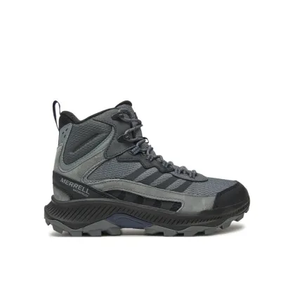 Zdjęcie Merrell Trekkingi Speed Strike 2 Thermo Mid Wp J037769 Szary