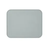 Zdjęcie Podkładka pod mysz Oceano Ice Blue