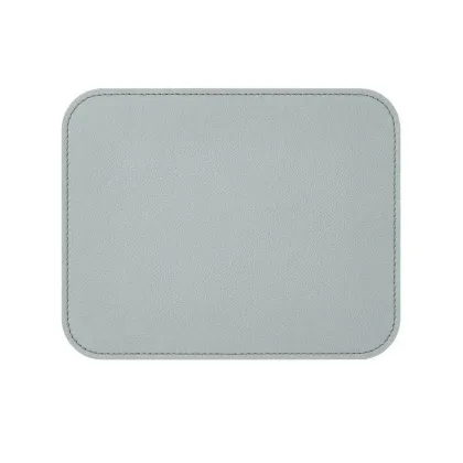 Zdjęcie Podkładka pod mysz Oceano Ice Blue