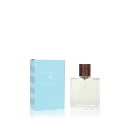 Zdjęcie Agua de Baleares Islands Menorca Hombre Perfumy 100 ml