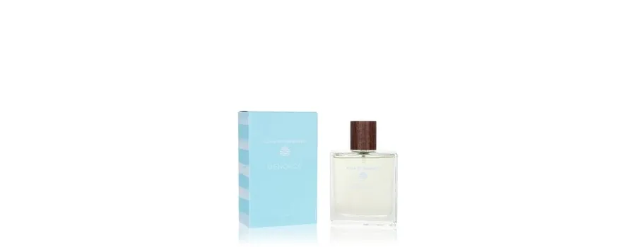 obrazek 1 Agua de Baleares Islands Menorca Hombre Perfumy 100 ml