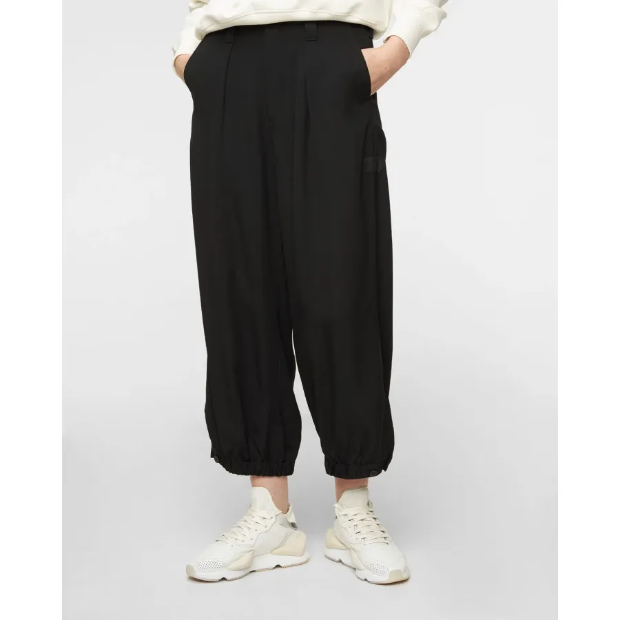 obrazek 1 Spodnie Y-3 Str Wo Crgo Pnt