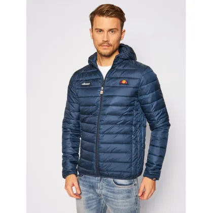 Zdjęcie Ellesse Kurtka zimowa Lombardy SHS01115 Granatowy Regular Fit