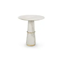 Picture Beautiful stylish Portuguese coffee table