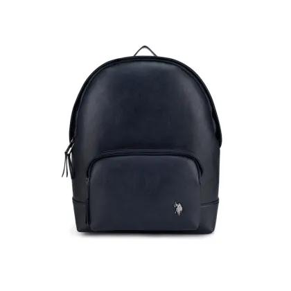 Zdjęcie U.S. Polo Assn. Plecak BIUXT8470MVP Granatowy