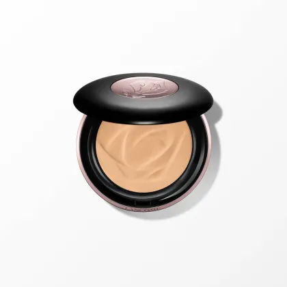 Zdjęcie SKIN REFINING SETTING POWDER - Utrwalający puder Lancôme
