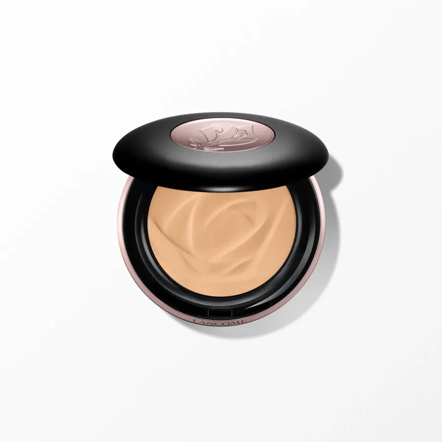 obrazek 1 SKIN REFINING SETTING POWDER - Utrwalający puder Lancôme