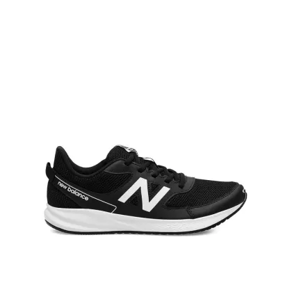 Zdjęcie New Balance Sneakersy YK570BW3 Czarny