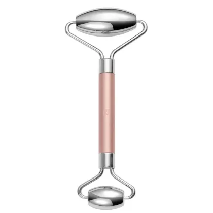 Zdjęcie Real Techniques Roller do twarzy Cryo Sculpt Facial Roller