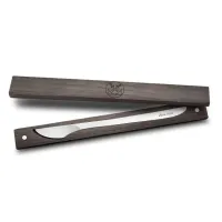 Zdjęcie Ostry scalpel do steków od włoskiego producenta