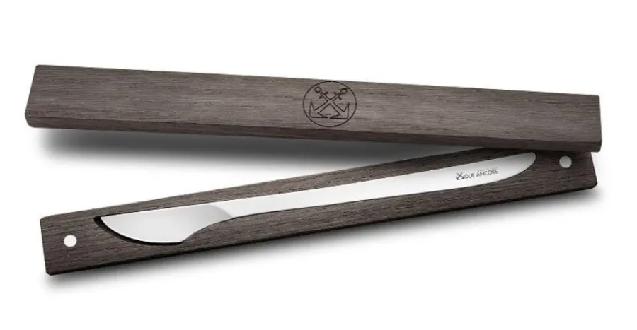 obrazek 1 Ostry scalpel do steków od włoskiego producenta