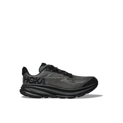 Zdjęcie Hoka Buty do biegania Clifton 9 1131170 Czarny