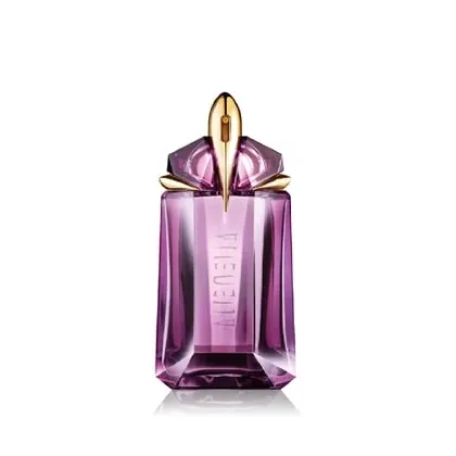 Zdjęcie MUGLER Alien Woda toaletowa 60 ml