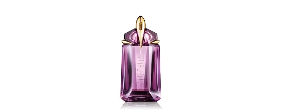 obrazek 1 MUGLER Alien Woda toaletowa 60 ml
