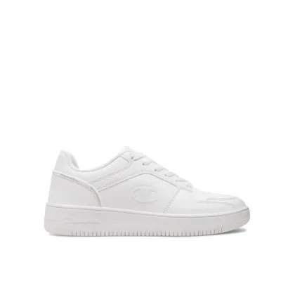 Zdjęcie Champion Sneakersy Rebound 2.0 Low S11470-WW007 Biały