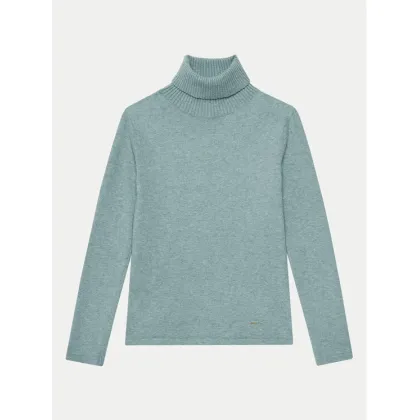 Zdjęcie Mayoral Golf 345 Niebieski Regular Fit