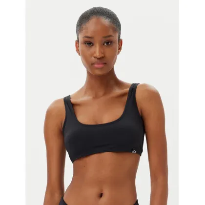 Zdjęcie Ellesse Góra od bikini SGZ21997011 Czarny
