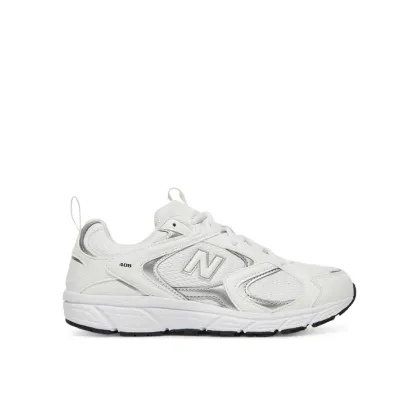 Zdjęcie New Balance Sneakersy ML408W Biały