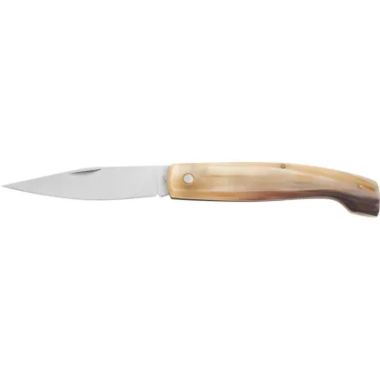 Zdjęcie Scyzoryk Pattada - 19 cm