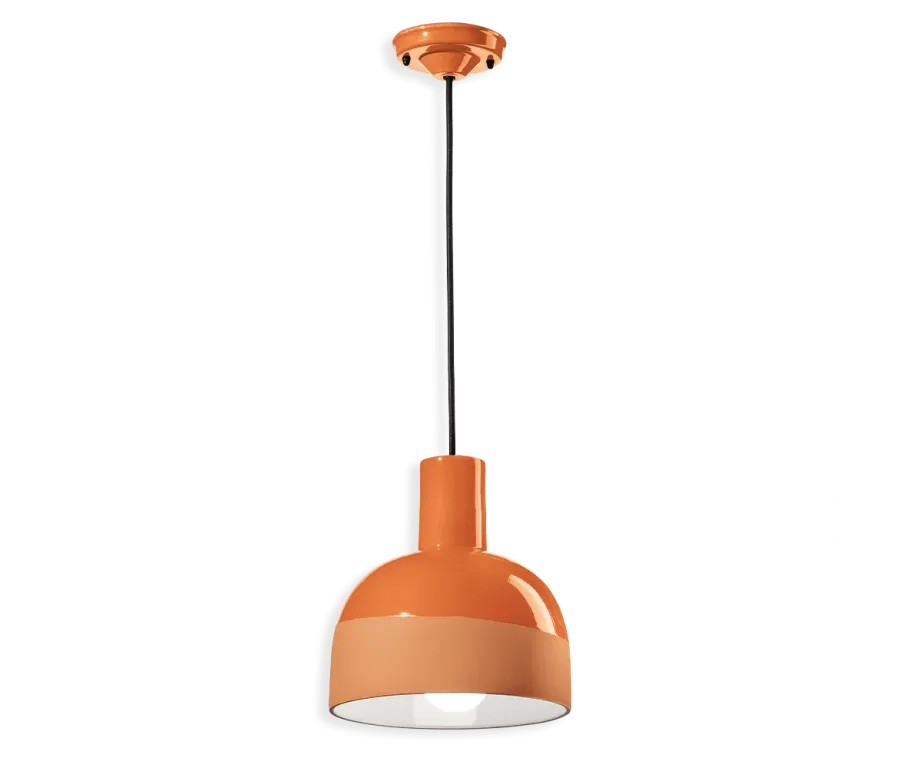 obrazek 5 Stylowa włoska lampa wisząca w stylu awangardowym