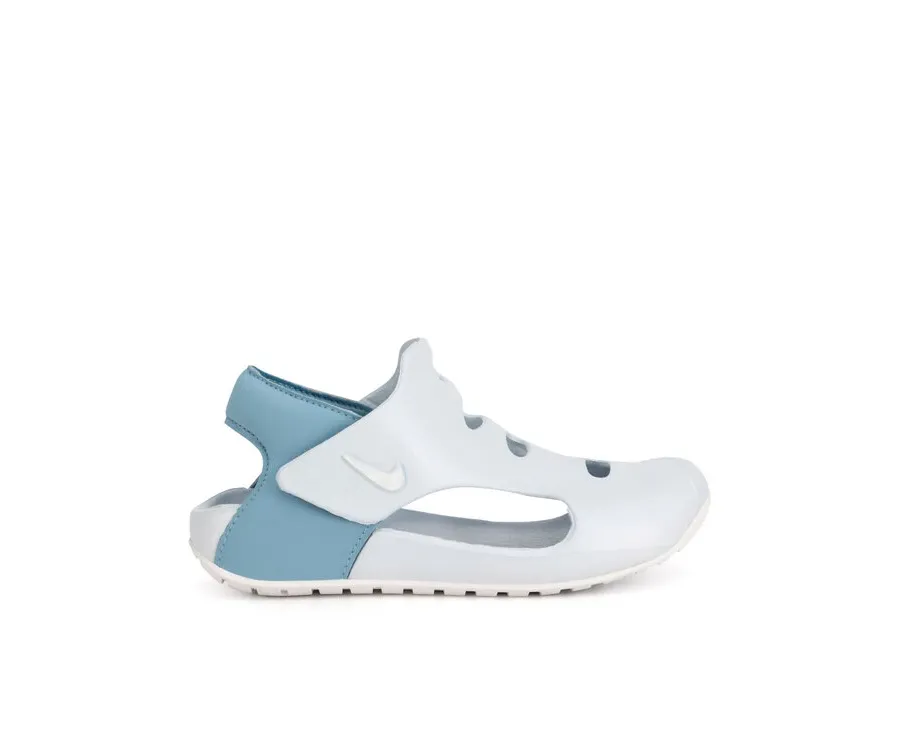 obrazek 1 Nike Sandały DH9462-401 Niebieski