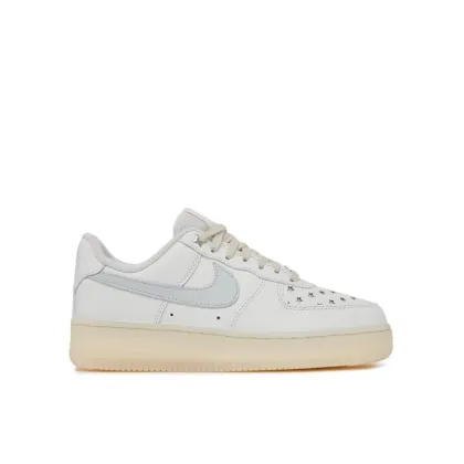 Zdjęcie Nike Sneakersy Air Force 1 '07 FD0793 100 Biały