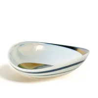Picture Stylish original bowl from Italy