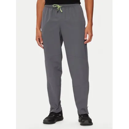 Zdjęcie Under Armour Spodnie dresowe Ua Legacy Windbreaker 1382876 Szary Regular Fit