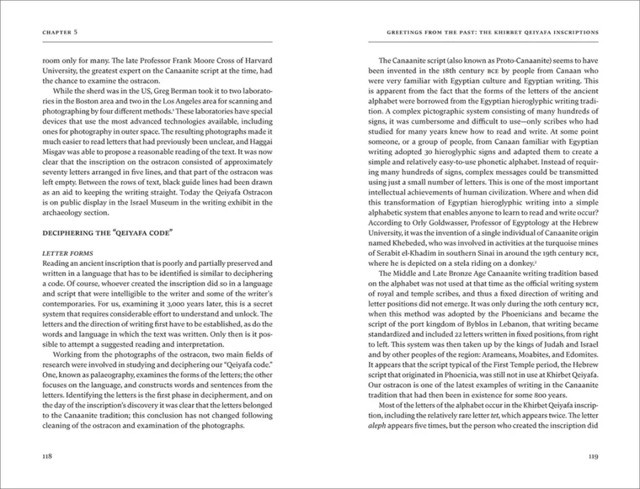 obrazek 2 Książka Bridget Riley: kompletne obrazy - Thames & Hudson
