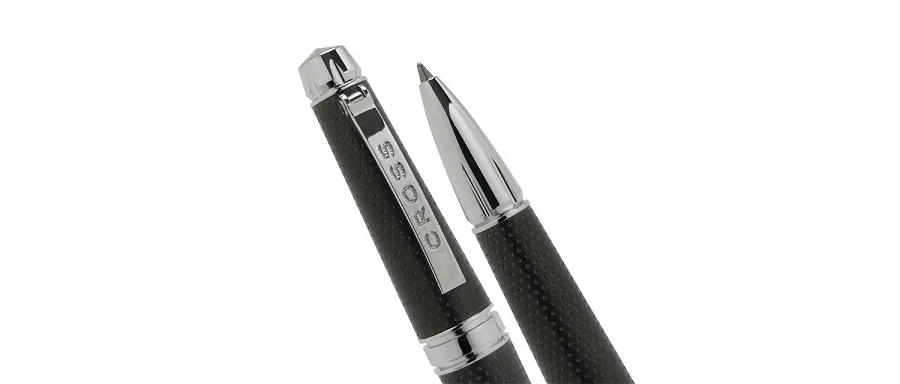 obrazek 2 Pióro kulkowe z kolekcji C-Series