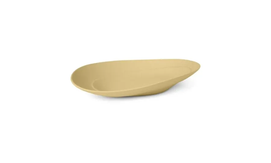 obrazek 8 Stylowy półmisek ceramiczny Swing