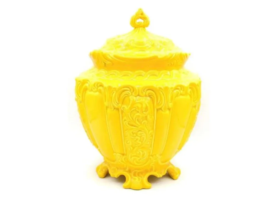 obrazek 3 Piękna dekoracja ceramiczna Versailles w stylu barokowym
