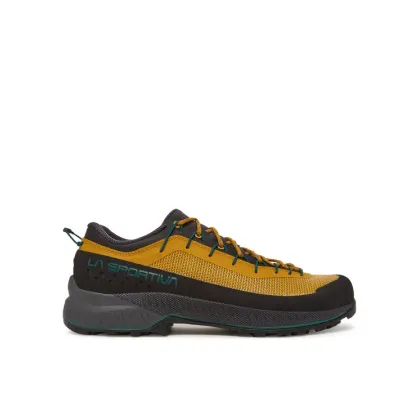Zdjęcie La Sportiva Trekkingi TX4 Evo ST ZFAS049E32G19 Żółty
