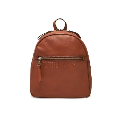Zdjęcie Pikolinos Plecak WHA-777C1 Brązowy
