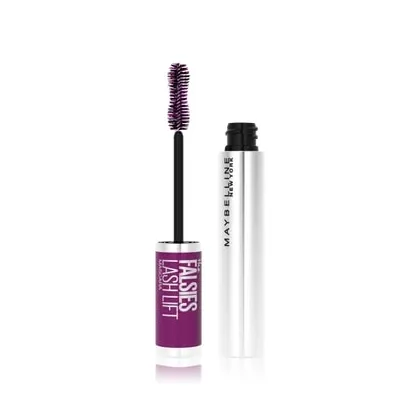 Zdjęcie Maybelline Falsies Lash Lift Tusz do rzęs 9 ml Nr. 130W