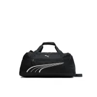 Zdjęcie Puma Torba Fundamental M Sports Czarny