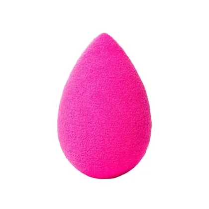 Zdjęcie beautyblender Original Pink Gąbka do makijażu 1 szt.