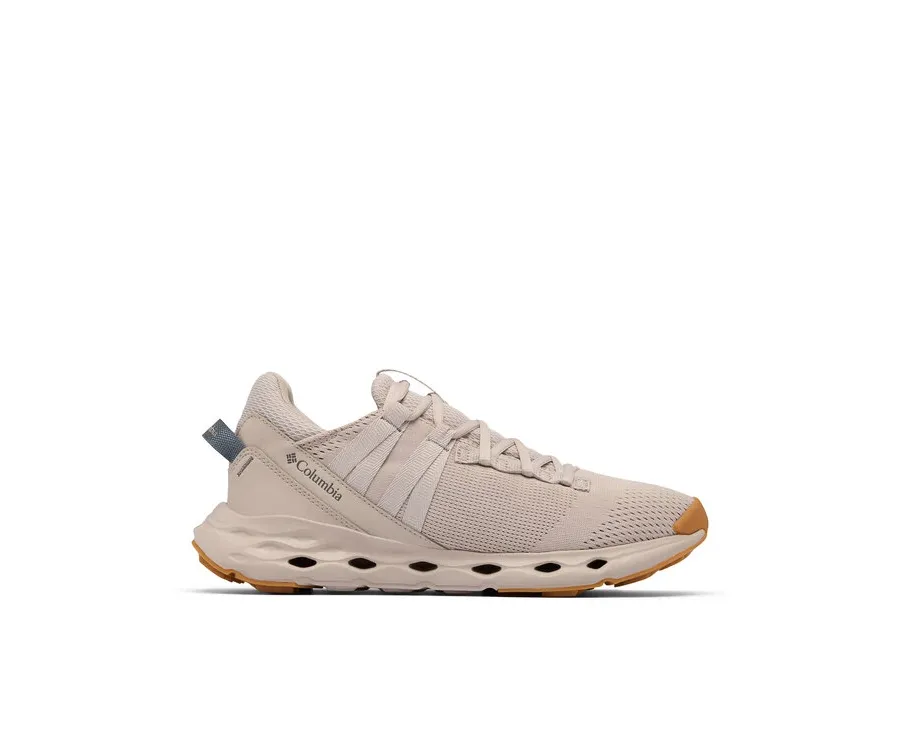 obrazek 1 Columbia Sneakersy Terrastride™ ARO 2115301 Szary