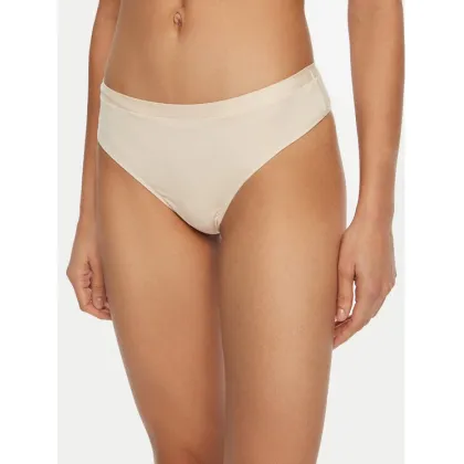 Zdjęcie Triumph Stringi Sense Of Modal 10224759 Écru